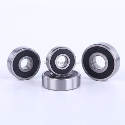 Zv1 Zv2 Zv3 ローヤリング 電動玩具自動車 ローヤリング 鉄製 リモコン 自動車用 部品