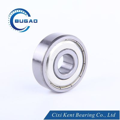 6205 バイク用ボールベアリング ZZ/2RS 25*52*15mm ラジアルロードベアリング