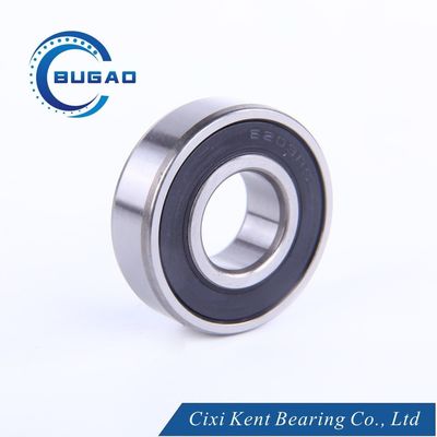 P0 P5 P6 15*35*11mm ZV1 自動車部品 低騒音ボール軸承