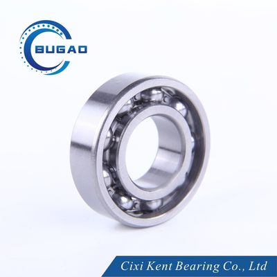 P0 P5 P6 15*35*11mm ZV1 自動車部品 低騒音ボール軸承