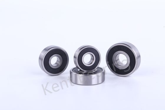 電動スクーター 部品 ラギング Zv1 Zv2 Zv3 騒音基準