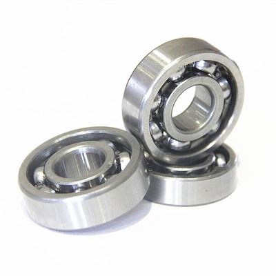 ローヤリング 鋼筋 自動車 ギアボックス 騒音標準 Zv1 Zv2 Zv3 Zv4