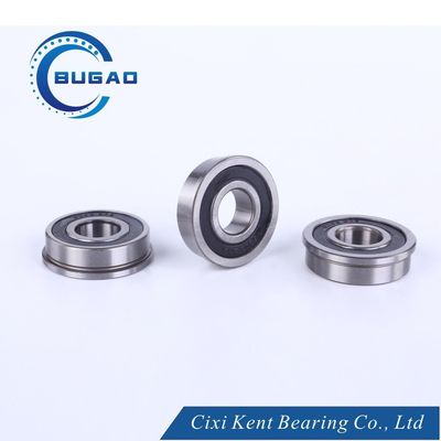 水ポンプ/機械工具/農業用機械用の半径軸承 6206 単列