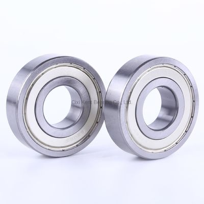 6900 6901 6902 6903 6904 6905 6906 6907 6908 6909 6910 Zz 2RS 2rz オートモーター用深溝球軸承 電気モーター部品