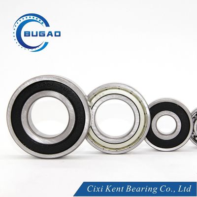 6900 6901 6902 6903 ZV1 ZV2 ZV3 自動車用部品およびアクセサリーの販売のための球軸