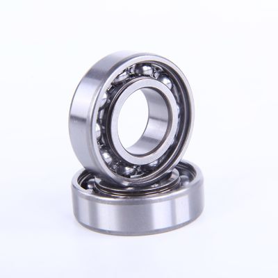 Nbkt 高精度軸承 6013 Zz C3 モーター用 軸承鋼製 12x32x10mm サイズ