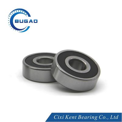 RS 繊維機械用ボールベアリング 6200 6201 6203 6204 6205 6206 6206 6207 6208 6209 6210