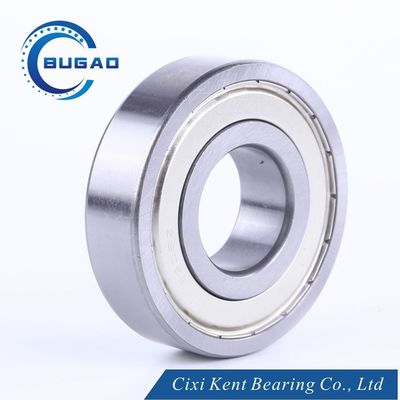 Load Direction Radial Bearing Bearing Steel Ball Bearing Bearing OEM Auto Parts