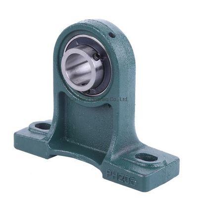UCP204 UCP205 UCP206 UCP207 UCP208-212 UCF UCFc UCFL UCT Ucph Ucfb Ucfa Ucpa 1688 ラジアルベアリング