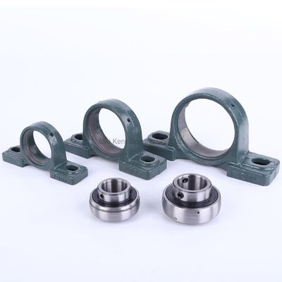 Z2V2 振動 UCFU クッションブロックボールベアリング UCFU206 UCFU207 UCFU208 UCFU209 UCFU210