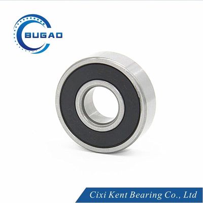 25*37*7 mm 軸承鋼製の山地自転車用ボール軸承 6805 ZZ 2RS