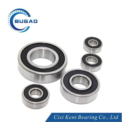 25*37*7 mm 軸承鋼製の山地自転車用ボール軸承 6805 ZZ 2RS