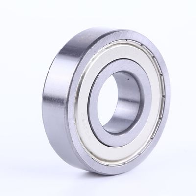 ラジアルベアリング製品/サプライヤー. OEMと6806-2zのための深溝ボールベアリング