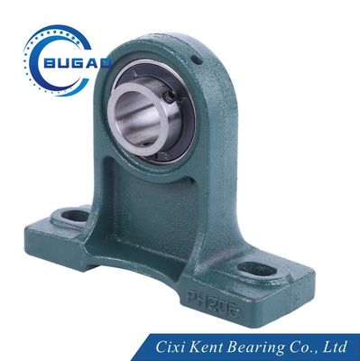 UCFL 210 Cixi Kent Bearings Manufactureによる機械用枕ブロックベアリング