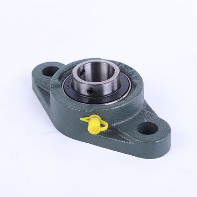 UCPシリーズ UCP216 UCP217 UCP218 シキ・ケント・ベアリング製造