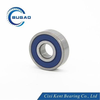 高精度 8*22*7mm ミニチュアボールベアリング 608 Zz/2RS ZV1 ZV2 ZV3 自動車用