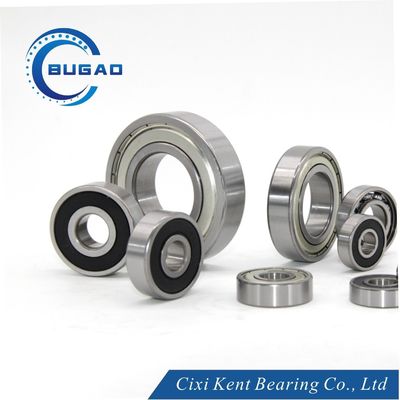 高精度 8*22*7mm ミニチュアボールベアリング 608 Zz/2RS ZV1 ZV2 ZV3 自動車用