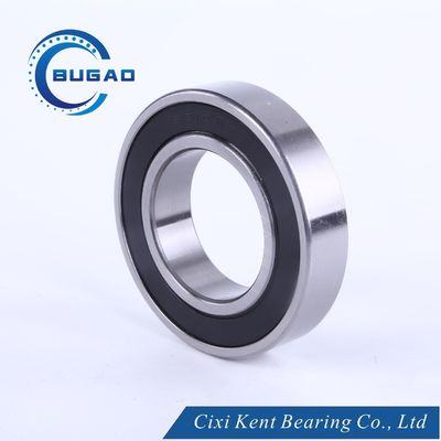 80*140*26mm 精度評価 P6 弾道軸承 6216 Zz/2RS 重用用途