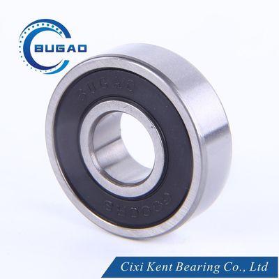 80*140*26mm 精度評価 P6 弾道軸承 6216 Zz/2RS 重用用途