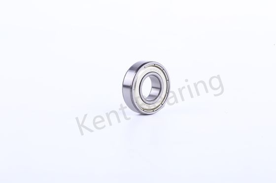 NTN 604 2RS 重用用用深溝ボールベアリング