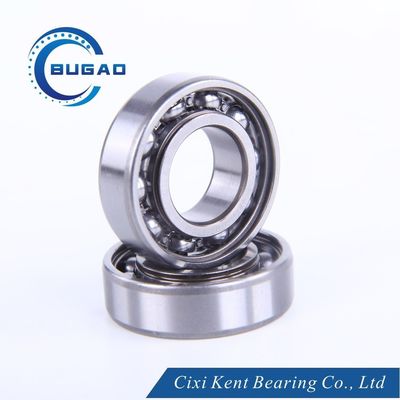 深溝球軸承6010 Zz/2RS 安定型P0 P6 P5 P4 ZV1 ZV2 ZV3 ZV4軸承鋼