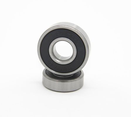 NSK 減速ギアボックス P5 精度評価 単列