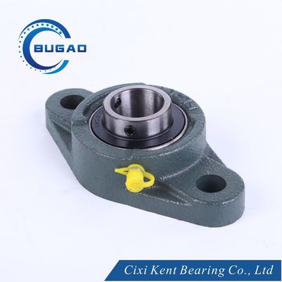 カザフスタン 鋳鉄 振動 Z1V1 枕ブロック 軸承 UCP207 UCP208 UCP209 UCP210