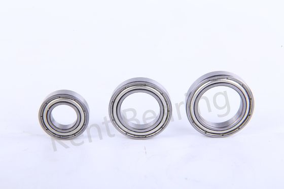 製品/サプライヤー. P0 P5 P6 ZV1 ZV2 ZV3 軸承 鋼深溝球軸承 634-6418