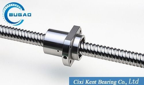 ユニバーサル自動車用水ポンプ軸承 608 6000 6001 国市場用軸承鋼