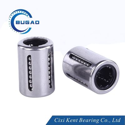 高精度 Kh5070 線形運動ベアリング CNC機械部品 P0 P5 P6 P4 50*62*70mm