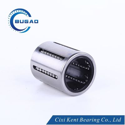 高精度 Kh5070 線形運動ベアリング CNC機械部品 P0 P5 P6 P4 50*62*70mm