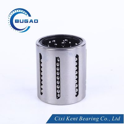 線形軸承 線形軸承 Kh1228PP 12*19*28 mm 安定型印刷機部品用
