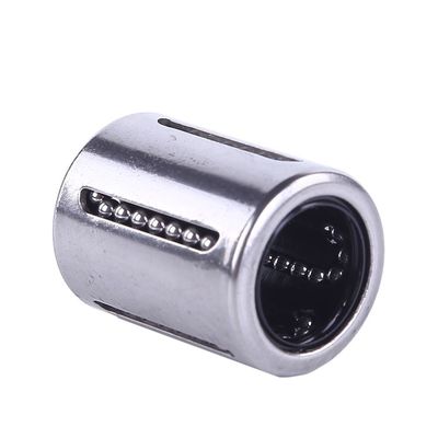 電子機器および印刷機械のための単列のKH2540線形ボールベアリング