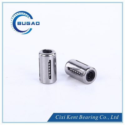 Kh1428 線形ボールベアリング 電子機器にぴったり シキシ・ケントベアリング