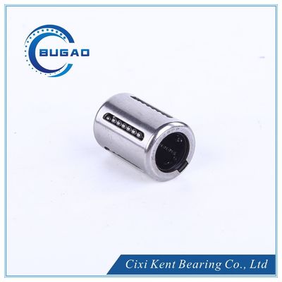 Kh1428 線形ボールベアリング 電子機器にぴったり シキシ・ケントベアリング