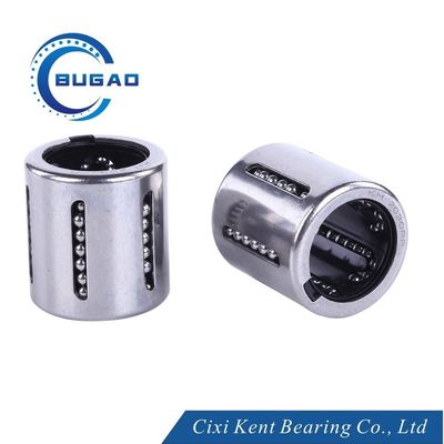 Lmb04uu Lmb06uu Lmb08uu Lmb10uu P0 P5 P6 P4 農業機器用線形ラジアルベアリング