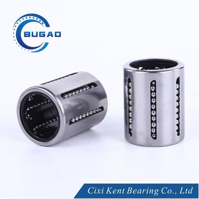 Lmb04uu Lmb06uu Lmb08uu Lmb10uu P0 P5 P6 P4 農業機器用線形ラジアルベアリング