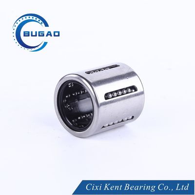 Lmb04uu Lmb06uu Lmb08uu Lmb10uu P0 P5 P6 P4 農業機器用線形ラジアルベアリング