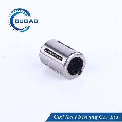 Lmb04uu Lmb06uu Lmb08uu Lmb10uu P0 P5 P6 P4 農業機器用線形ラジアルベアリング