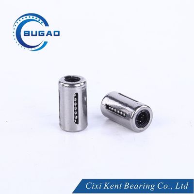 Lmb04uu Lmb06uu Lmb08uu Lmb10uu P0 P5 P6 P4 農業機器用線形ラジアルベアリング