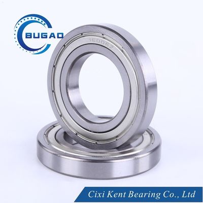 6000 6200 6300 シリーズ 自動車部品 NACHI Timken NSK NTN コヨ 自動車用 軸承 6810 球軸承