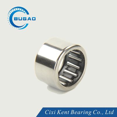 25*35*40mm 針のローラーベアリング 機械用工具 卸売製造