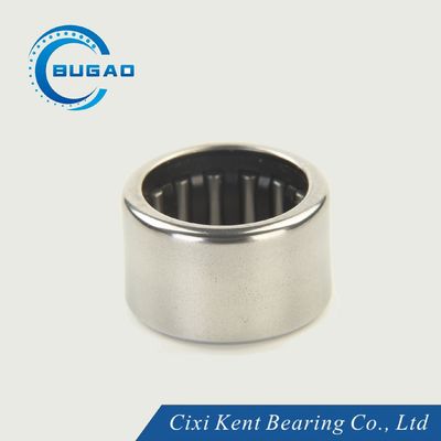 25*35*40mm 針のローラーベアリング 機械用工具 卸売製造