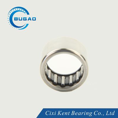 25*35*40mm 針のローラーベアリング 機械用工具 卸売製造