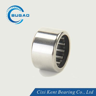 25*35*40mm 針のローラーベアリング 機械用工具 卸売製造