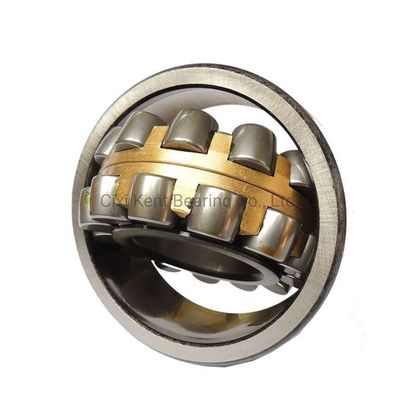 24020 K 客の要求に応えるように設計されたコンベヤー用球状ローラーベアリング