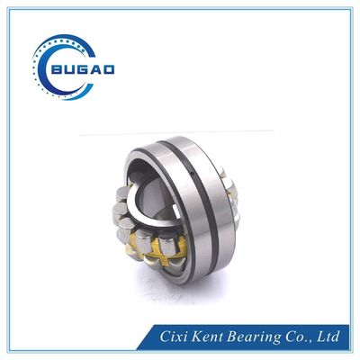 球状ロールベアリング メカニカルコンポーネント 20204 20205 20206 20207 20208 20209 20210