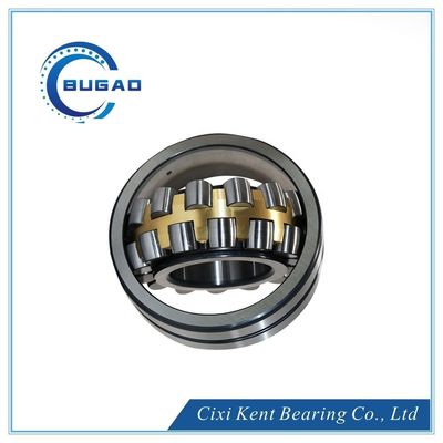 紙機械 部品 球状 21308 21309 21310 Ca Cc MB アライニング ローラーベアリング 2-68.2kg