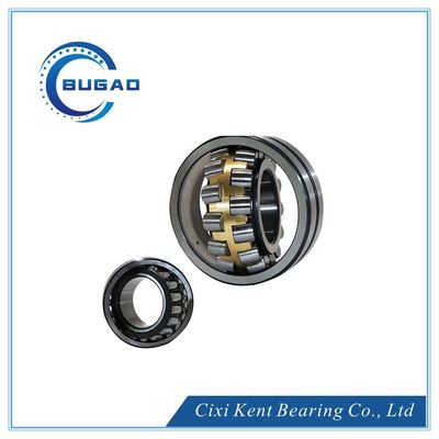 紙機械 部品 球状 21308 21309 21310 Ca Cc MB アライニング ローラーベアリング 2-68.2kg
