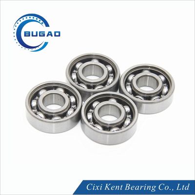 印刷機用 双列減速器 球軸 1305K H305